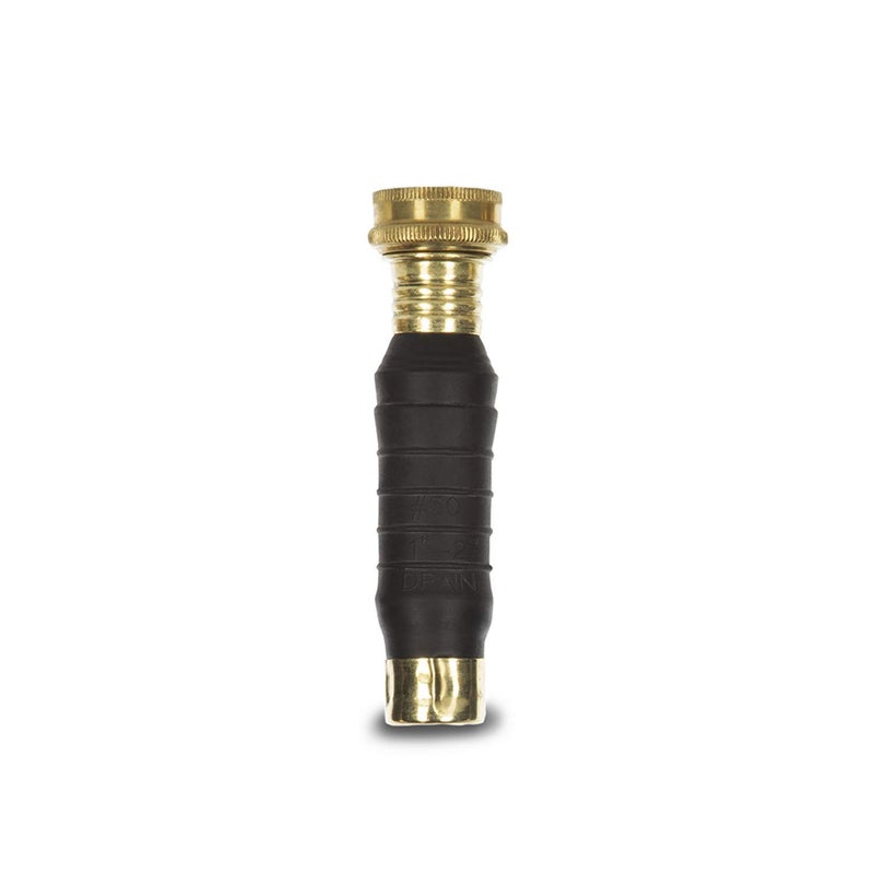 Drain King VIP1 Drain Unclogging Kit With Kitchen Sink Crossbar Adapter, 1 to 2 Inch - Image 2